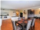92 Woori Yallock Road, Cockatoo VIC 3781