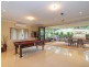 92 Woori Yallock Road, Cockatoo VIC 3781