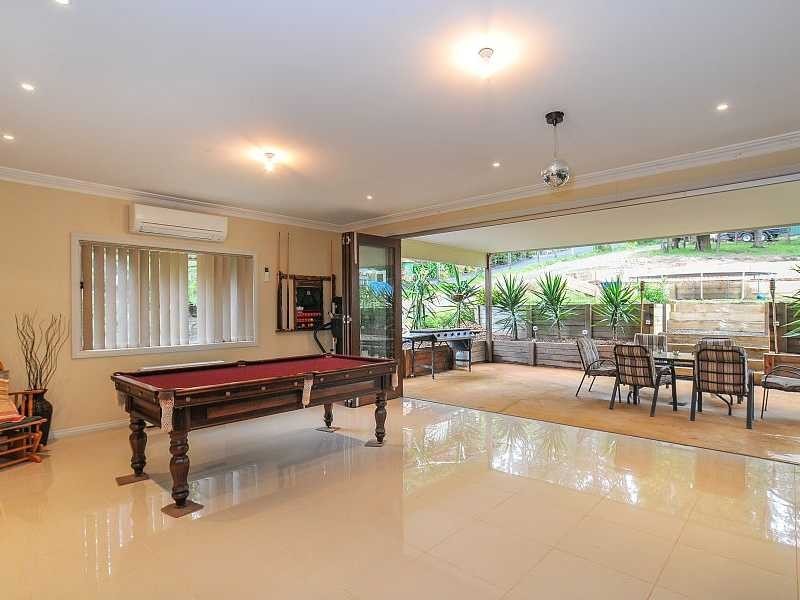 92 Woori Yallock Road, Cockatoo VIC 3781