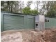 92 Woori Yallock Road, Cockatoo VIC 3781