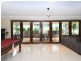 92 Woori Yallock Road, Cockatoo VIC 3781
