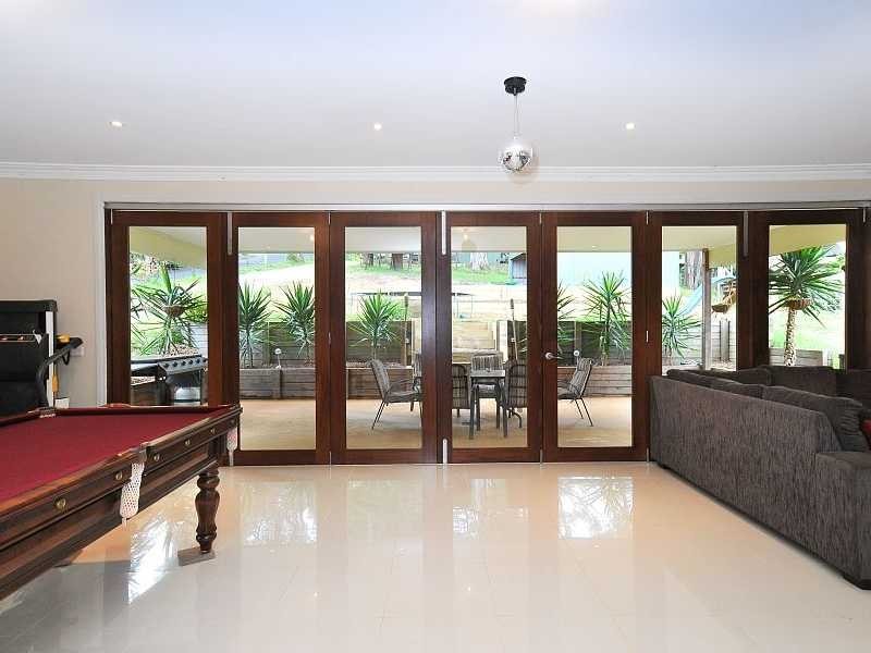 92 Woori Yallock Road, Cockatoo VIC 3781