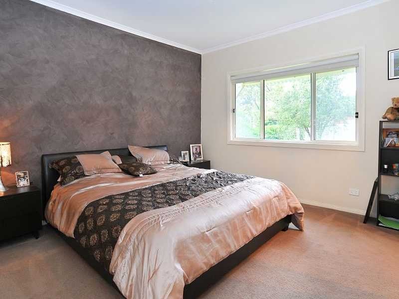 92 Woori Yallock Road, Cockatoo VIC 3781