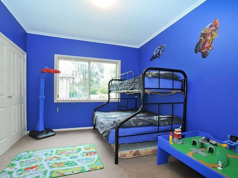 92 Woori Yallock Road, Cockatoo VIC 3781