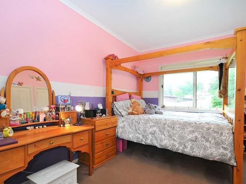 92 Woori Yallock Road, Cockatoo VIC 3781