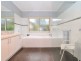 92 Woori Yallock Road, Cockatoo VIC 3781