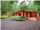 3 Hillcrest Court, Cockatoo VIC 3781