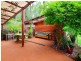 3 Hillcrest Court, Cockatoo VIC 3781