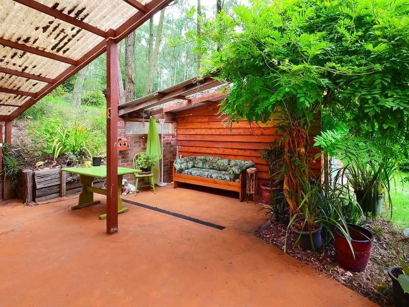 3 Hillcrest Court, Cockatoo VIC 3781