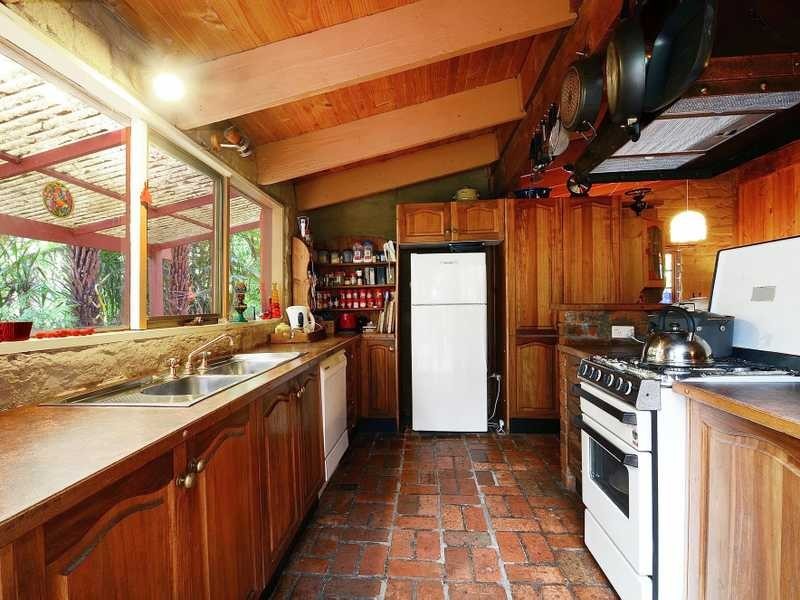 3 Hillcrest Court, Cockatoo VIC 3781