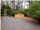 3 Hillcrest Court, Cockatoo VIC 3781