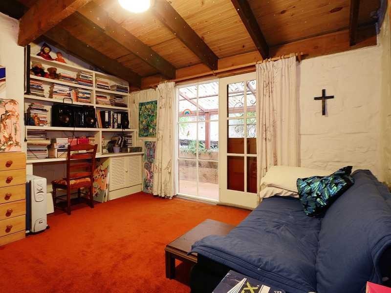 3 Hillcrest Court, Cockatoo VIC 3781