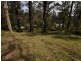 32 Fernglade Drive, Emerald VIC 3782