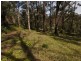 32 Fernglade Drive, Emerald VIC 3782