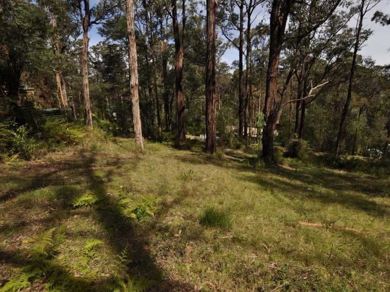 32 Fernglade Drive, Emerald VIC 3782