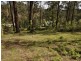 32 Fernglade Drive, Emerald VIC 3782