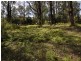 32 Fernglade Drive, Emerald VIC 3782