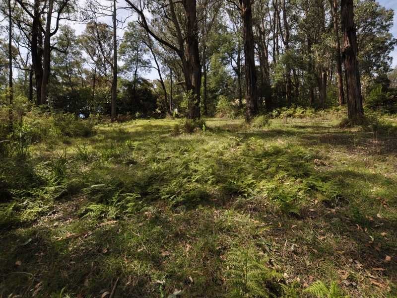 32 Fernglade Drive, Emerald VIC 3782