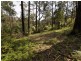 32 Fernglade Drive, Emerald VIC 3782