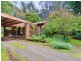 322 Belgrave-Gembrook Road, Emerald VIC 3782