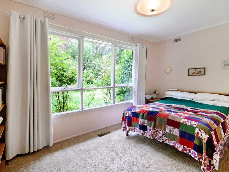 322 Belgrave-Gembrook Road, Emerald VIC 3782