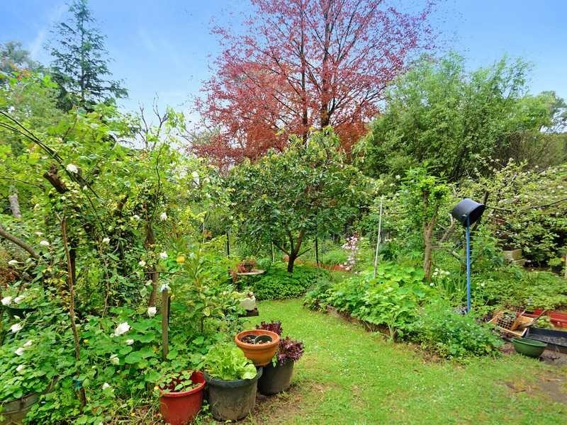 322 Belgrave-Gembrook Road, Emerald VIC 3782