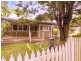 7 Church Street, Emerald VIC 3782