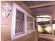 7 Church Street, Emerald VIC 3782
