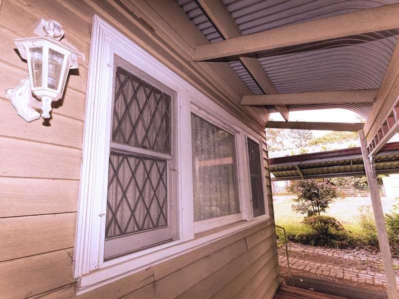 7 Church Street, Emerald VIC 3782