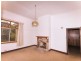 7 Church Street, Emerald VIC 3782