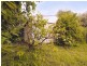 7 Church Street, Emerald VIC 3782