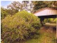7 Church Street, Emerald VIC 3782