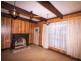 7 Church Street, Emerald VIC 3782