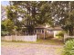 7 Church Street, Emerald VIC 3782