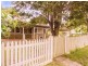 7 Church Street, Emerald VIC 3782