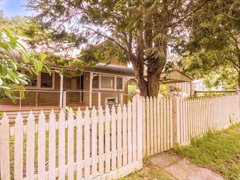 7 Church Street, Emerald VIC 3782