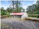 34 Lawsons Road, Emerald VIC 3782
