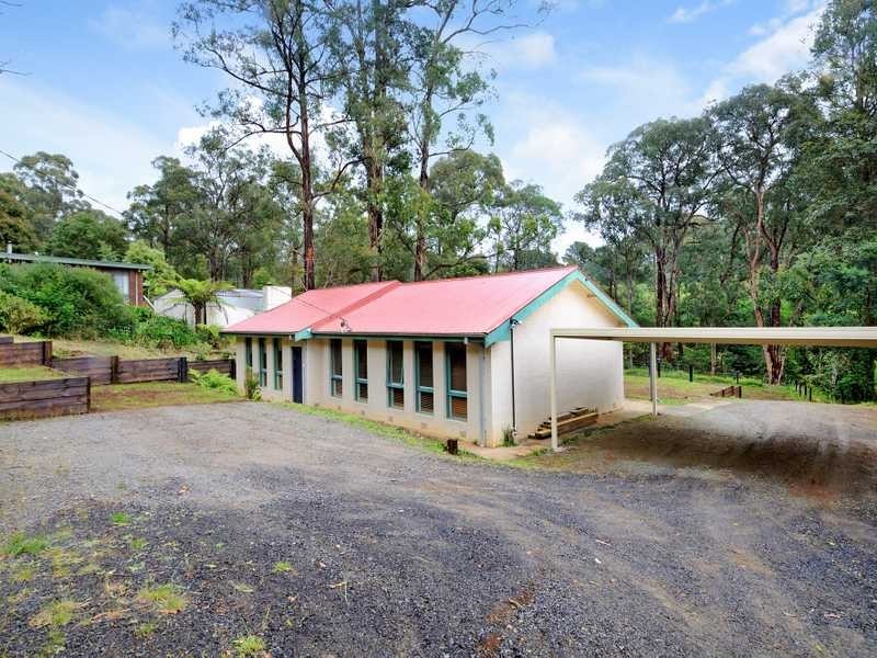 34 Lawsons Road, Emerald VIC 3782