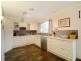 34 Lawsons Road, Emerald VIC 3782