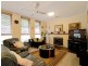 34 Lawsons Road, Emerald VIC 3782