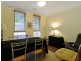 34 Lawsons Road, Emerald VIC 3782