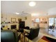 34 Lawsons Road, Emerald VIC 3782