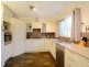 34 Lawsons Road, Emerald VIC 3782