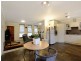34 Lawsons Road, Emerald VIC 3782