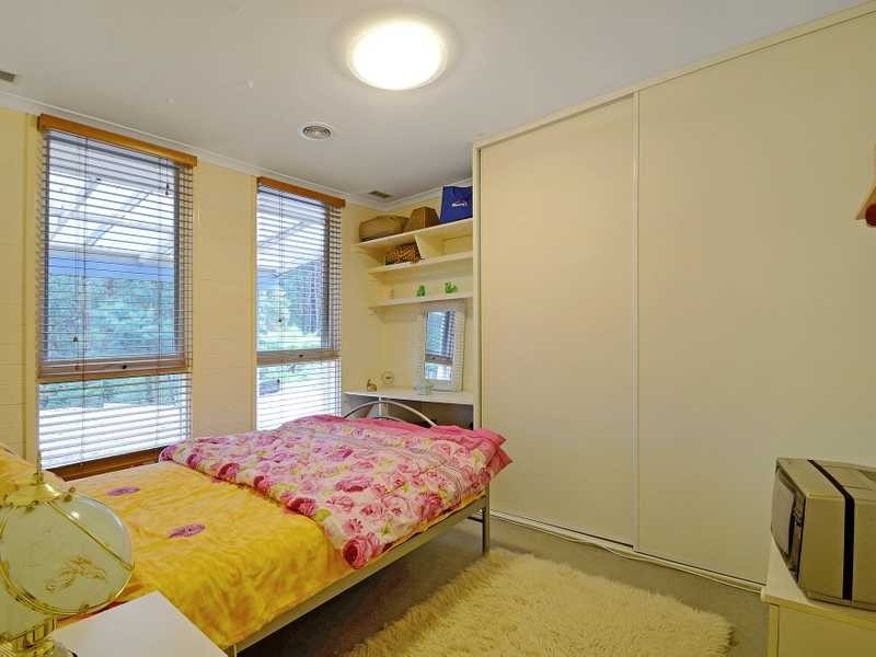 34 Lawsons Road, Emerald VIC 3782