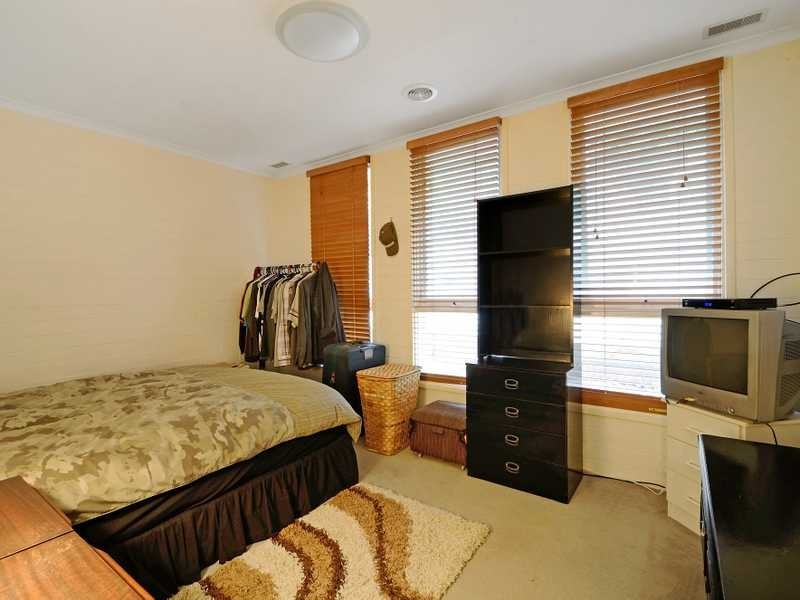 34 Lawsons Road, Emerald VIC 3782