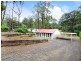 34 Lawsons Road, Emerald VIC 3782