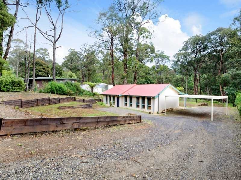 34 Lawsons Road, Emerald VIC 3782
