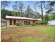 34 Lawsons Road, Emerald VIC 3782