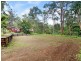 34 Lawsons Road, Emerald VIC 3782